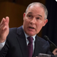 Image via AP.